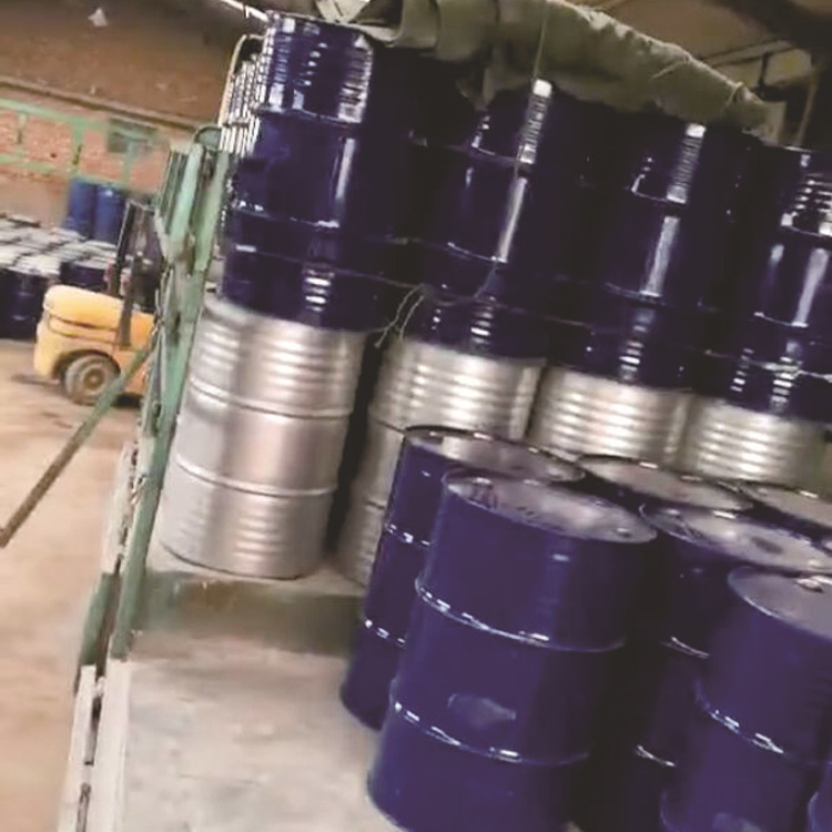 99% Content of Diethyl Glycol Ether in Stock Industrial Grade 1.0kg Starting from Large Quantity and Excellent Price