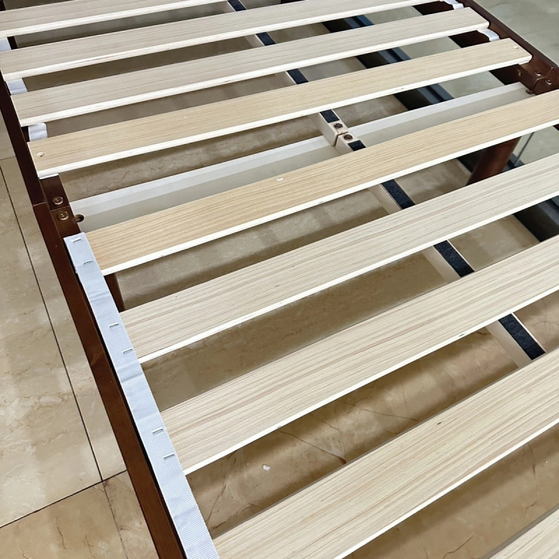 Bed Board, Wood Board, Caulking Board, Wood Strip, Bed Cross Board, Storage Rack, DIY Multi-Layer Solid Wood Board, Factory Direct Sale
