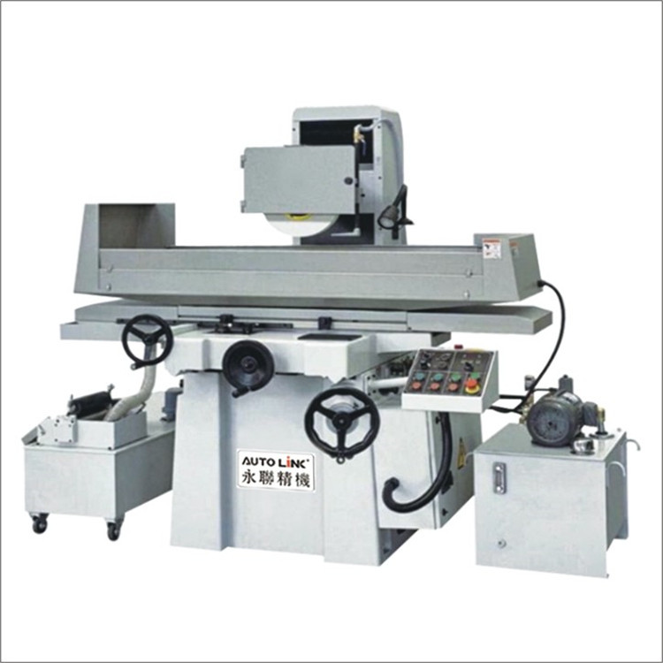 Grinder manufacturers in stock supply high precision vertical hand grinder 618 grinder Taiwan grinder in stock wholesale