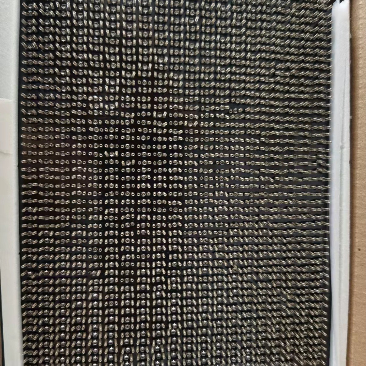 Spring for Apple Watch Strap Connector Small Spring Watch Accessories on the Watch Strap