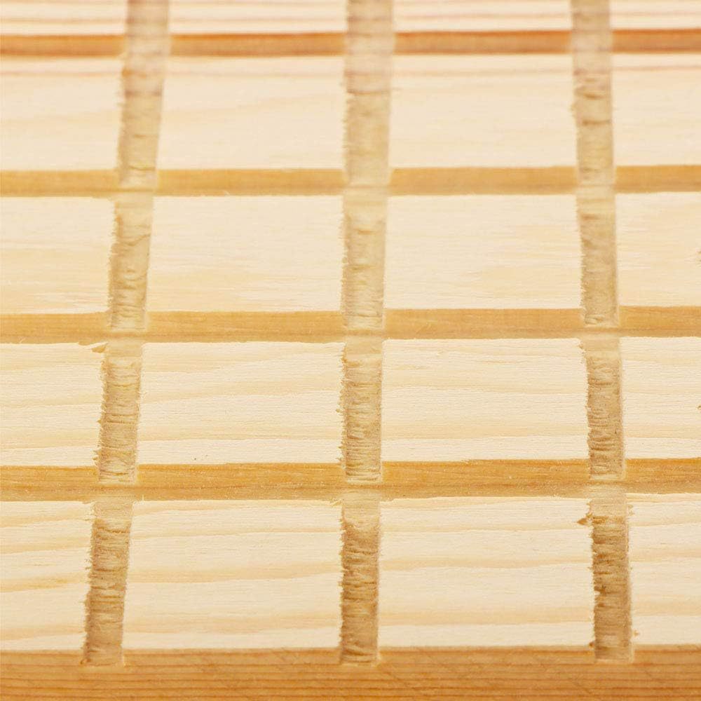 Pet Mat Foot Mat Rabbit Guinea Pig Totoro Cage Standard Cage Floor Mat Grinding Deck Supplies Grinding Plate Grinding Teeth