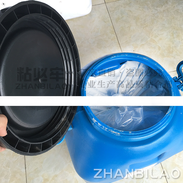 Factory wholesale white latex carpentry sticky wood furniture crafts veneer wallpaper with environmentally friendly water-based white latex