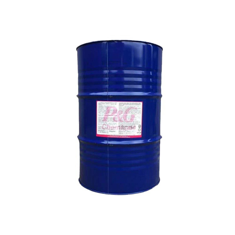 Procter & Gamble Glycerin Food Grade Glycerin Vg Chunjin Glycerin/Greenbao Glycerin Content 99.7% Glycerin Moisturizer