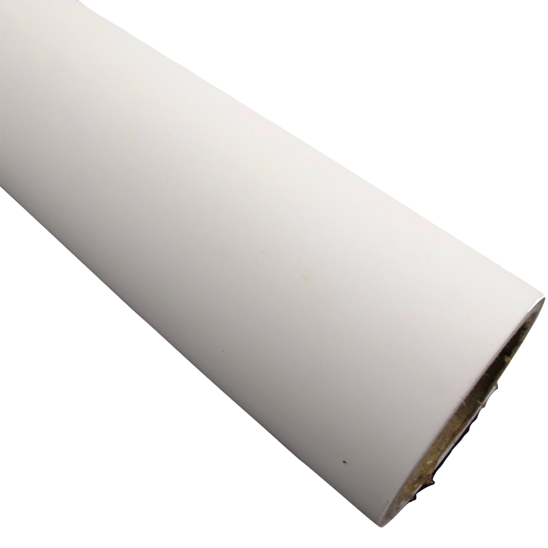 Indoor Waterproof Inkjet White Canvas Water-Based Matte Silk Silk Cloth Hanging Canvas Fabric Engineering Map Special Cloth