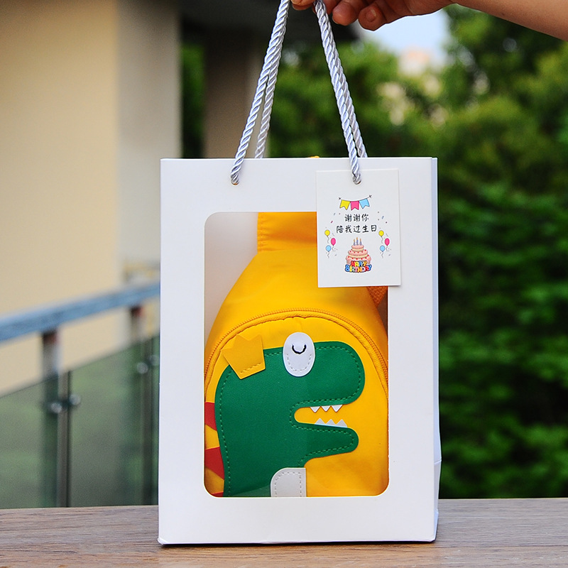 New Year's Day Gifts, Kindergarten Birthday Party Favors, Creative Gifts, Children's Whole-Class Activity Sharing Prizes