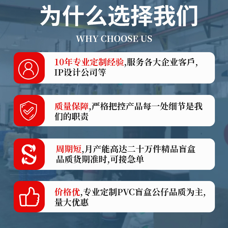 3D Keychain Pendant DIY Mascot Anime Figure Car Pvc Cartoon Soft Rubber Keychain