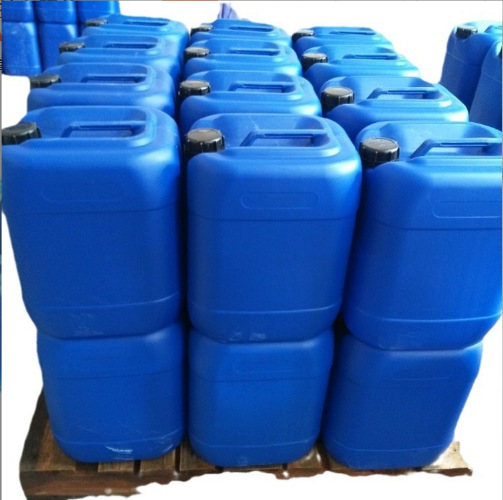 Butylene Glue Milk SBR Water-resistant Packaging Leather Fabric Foam Sponge Glass Adhesive Raw Materials Can Be Packaged