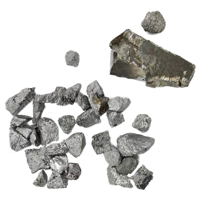 50 ferrovanadium 80 high vanadium manufacturers can customize ferrovanadium alloy permanent magnets for steelmaking additives.