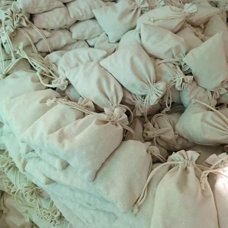 Household Baking Heavy Stone European Baguette Steam Stone Pie Press Pie Tart Baking Pressure Plate Stone Baking Oven Stone