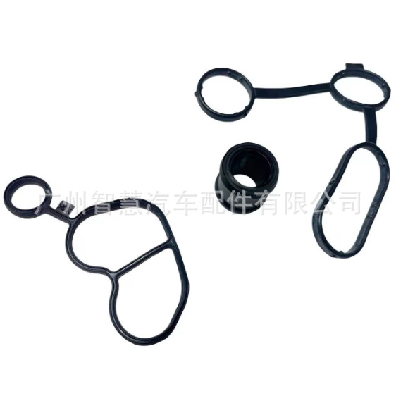 03F115111A 03F903575C 03F121215 03F903575C 03F115111A