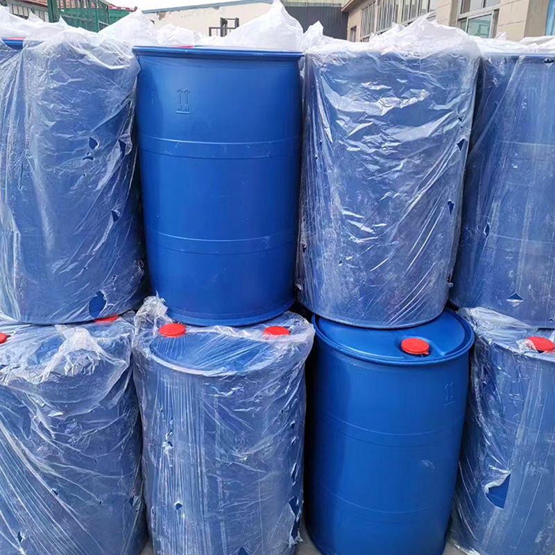 Dimethyl Sulfoxide Dmso Polyester Grade High Content Industrial Grade Solvent Penetrant in Stock Dimethyl Sulfoxide