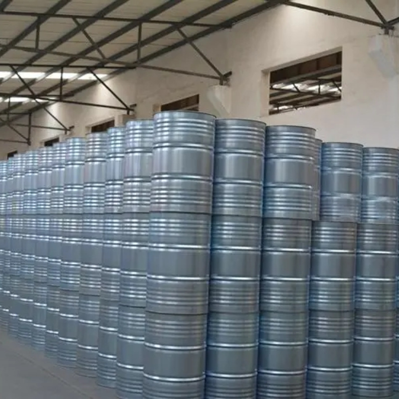 Diacetaldehyde 20-Year Enterprise Base Direct Supply to Zhejiang Jiangsu Including Tax Guangdong Including Freight Shanghai