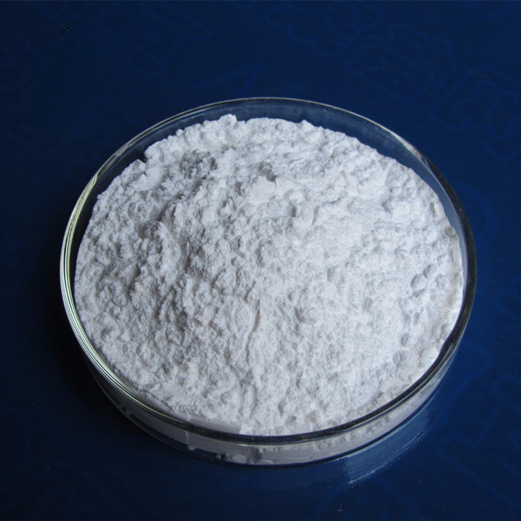 Supply Sodium Acrylate Thickening Dispersant Sodium Acrylate Industrial Grade 1kg Minimum Order Quantity Preferential Treatment for Large Quantities