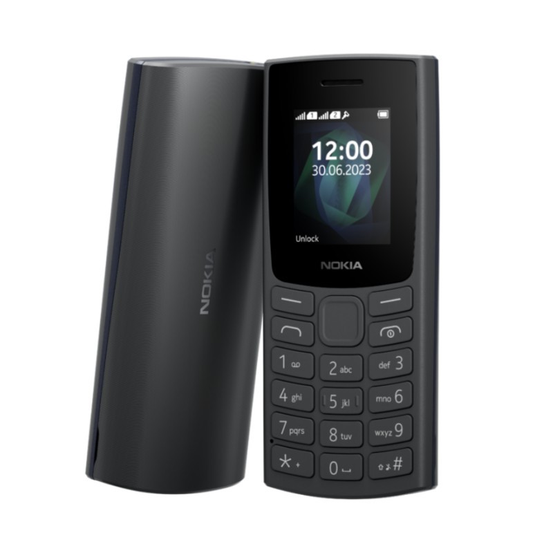 Classic recommend Wholesale Supply 105(1569) Stock Mobile Phone Suitable for Traditional Phone Standby Foreign Trade