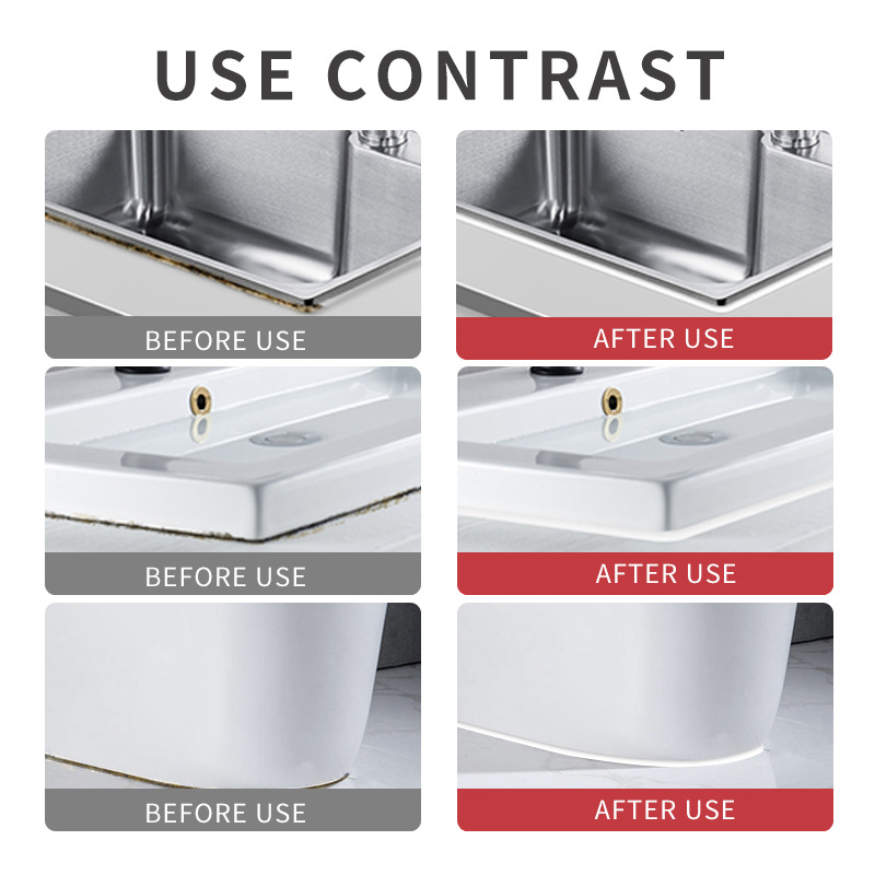 Water-Based Caulking Agent, Caulking Agent, Caulking Agent, Caulking Agent, Waterproof and Mildew-Proof Ceramic Tiles, Caulking Agent, Special Caulking Agent Manufacturer