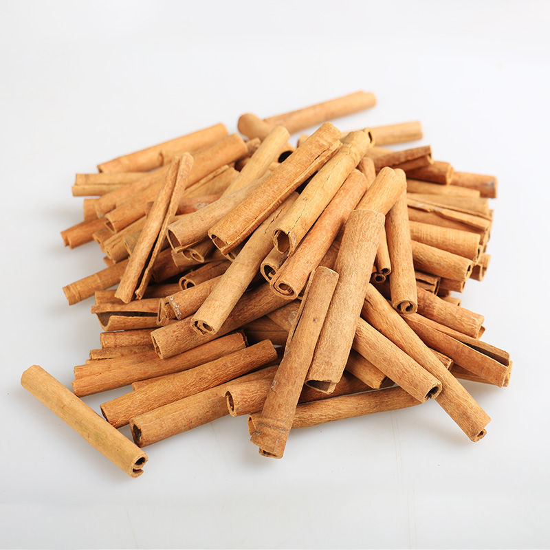 New Arrival Guangxi Cinnamon, Cinnamon, Cinnamon Meat to Enhance Flavor and Flavor, Sold Separately, Star Anise Cinnamon Leaves, Free Shipping