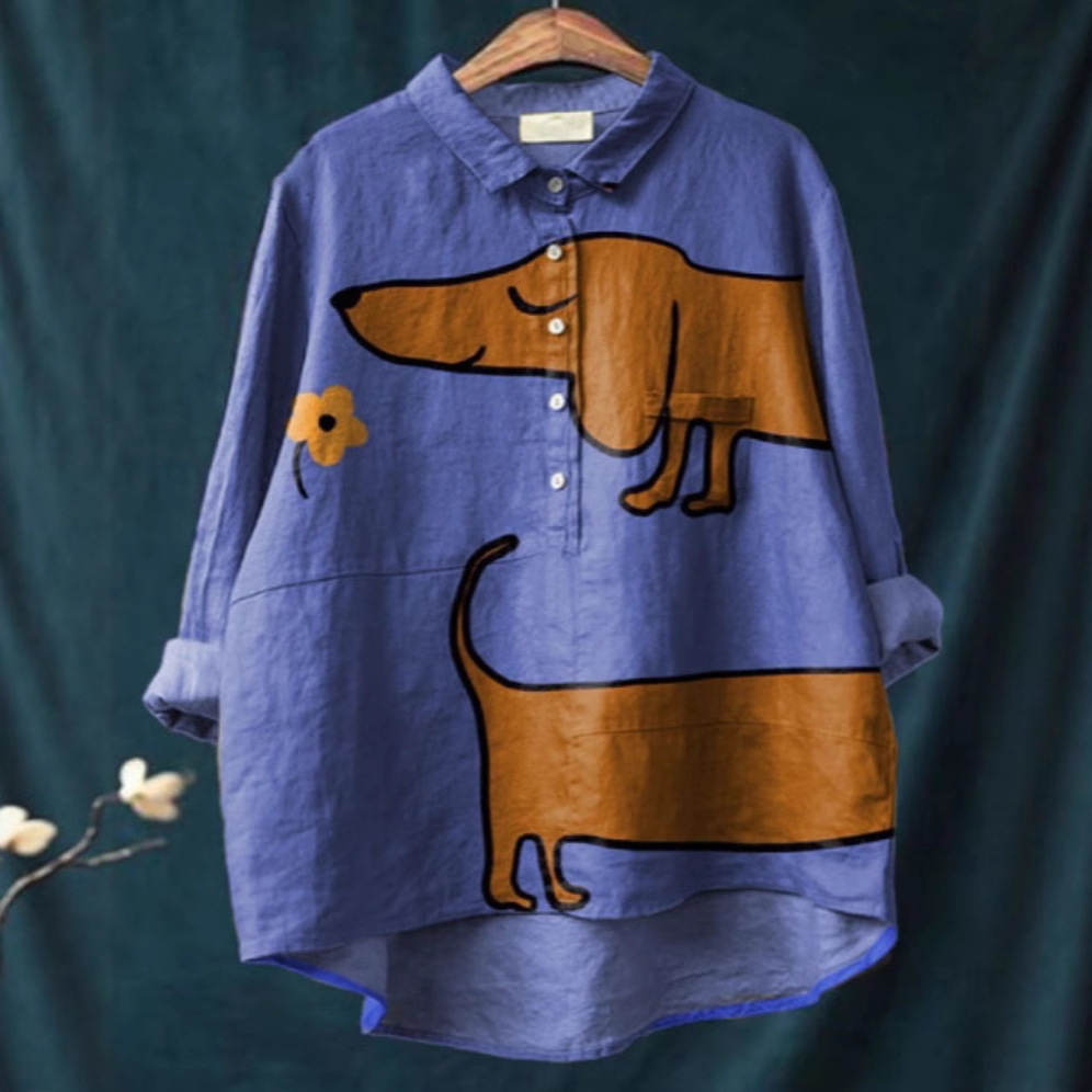 2025 Explosions Summer Women's New Amazon AliExpress Loose Printed Round Neck Casual plus size Women's T-Shirt