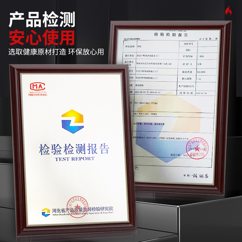 Zibo Barbecue Barbecue Charcoal Charcoal Household Bamboo Charcoal Hot Pot Outdoor High Temperature Heating Smokeless Square Hookah Charcoal Ball Charcoal