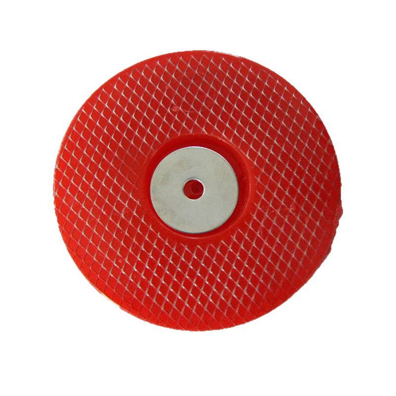 Wire Mesh Hot Melt Gasket Tunnel Waterproof Plate Wire Mesh Hot Melt Gasket Fixed Welding Integrated Hot Melt Gasket Factory