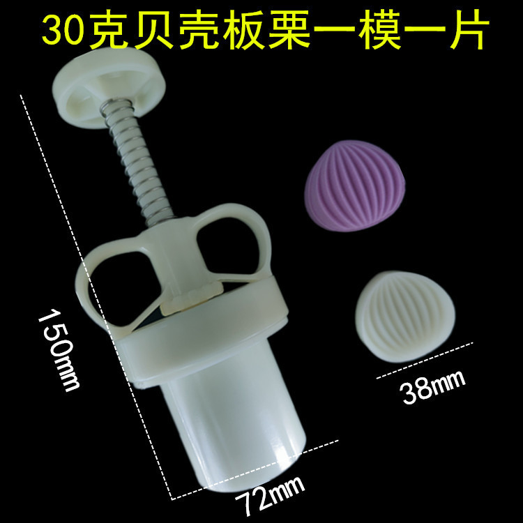 SKU Image