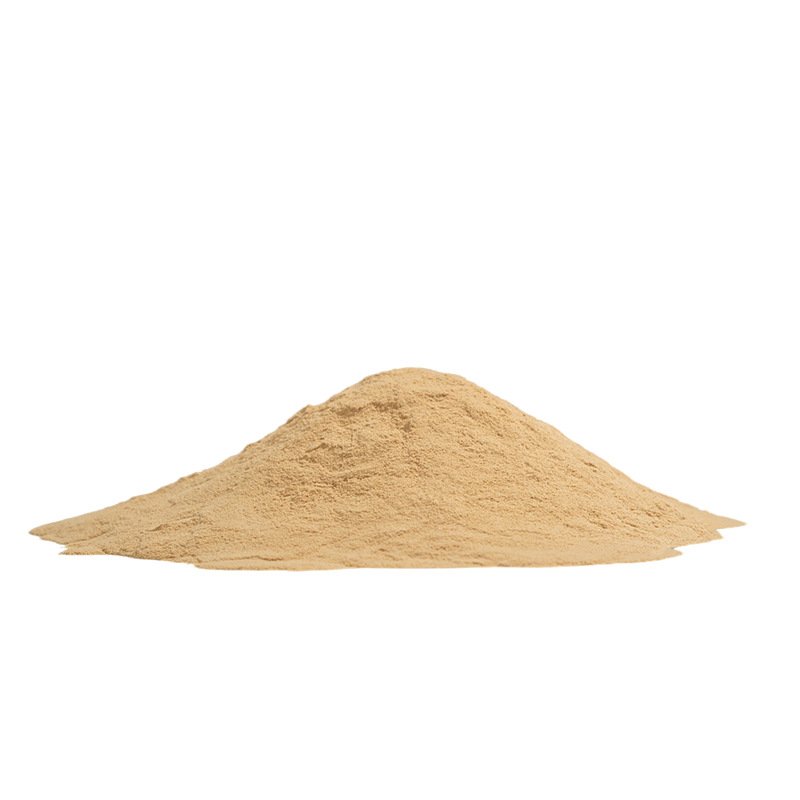 Manufacturer Sells Taicang Port Tianjin Port Spot Sodium Lignosulfonate Concrete Water Reducer Retarder