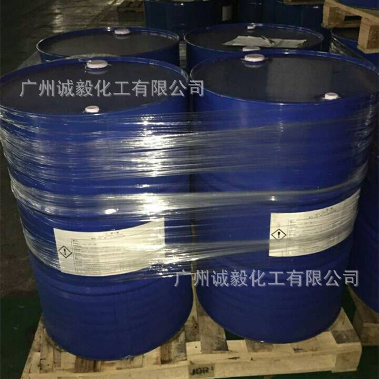 Diacetadiglycolbutyl Ether Db Anti-Whitening ≥99% American Dow Paints Digital Anti-Whitening Water [Sold from 1L]