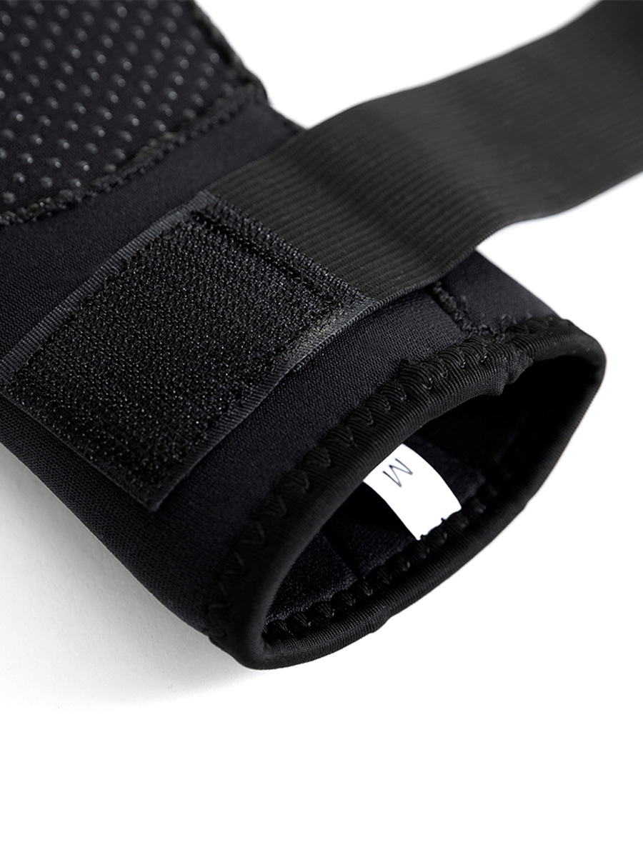 Spot 3/5mm diving gloves men's winter swimming fish non-slip scratch-resistant wear-resistant warm cold-proof adult snorkeling gloves