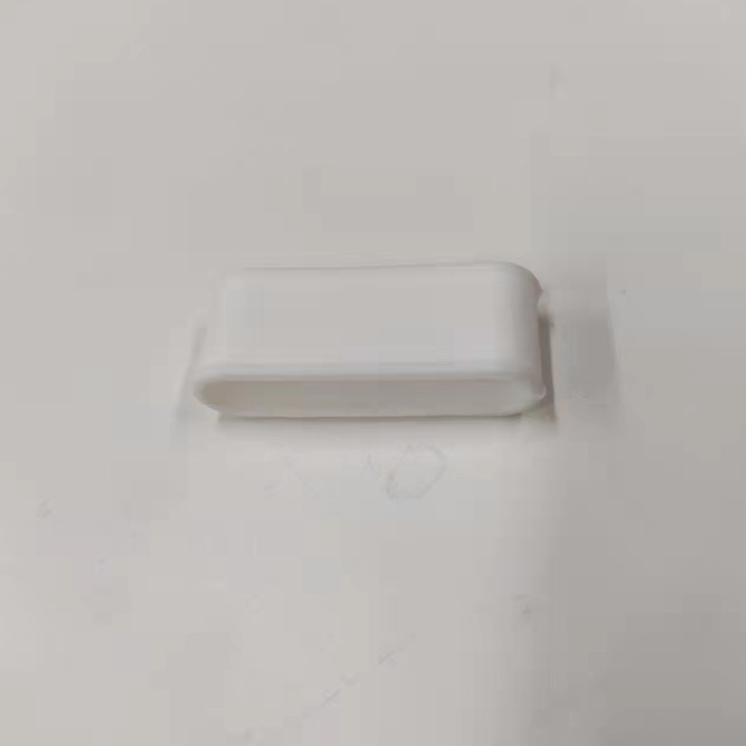 Pick racket accessories silicone handle black ring Pick racket kit handle rubber ring tennis racket sealing rubber ring