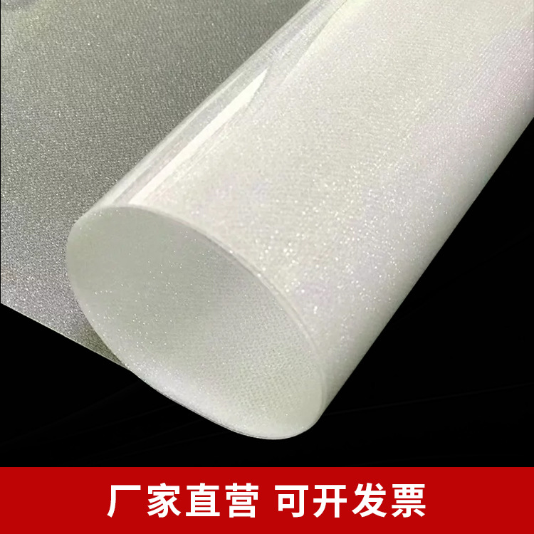 Прямые продажи цветных ПВХ листов гипсофилы, наружный пластиковый материал без давления