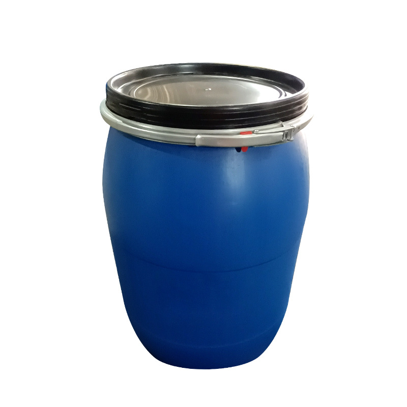 Heavy oil stain degreasing agent nylon dyeing same bath degreasing detergent nylon blended fabric same bath process degreasing agent