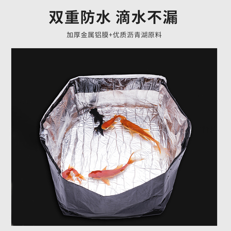 Self-Adhesive Waterproof Membrane Roof Roof Leak-Proofing Patch Crack Color Steel Tile Sbs Asphalt Tape Waterproof Leak-Proofing Material