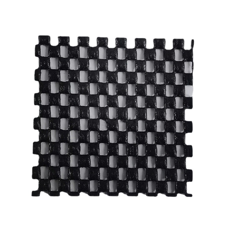 Universal mobile phone film cushion PVC foam anti-skid pad tempered film matching hollow anti-skid pad 8*16CM