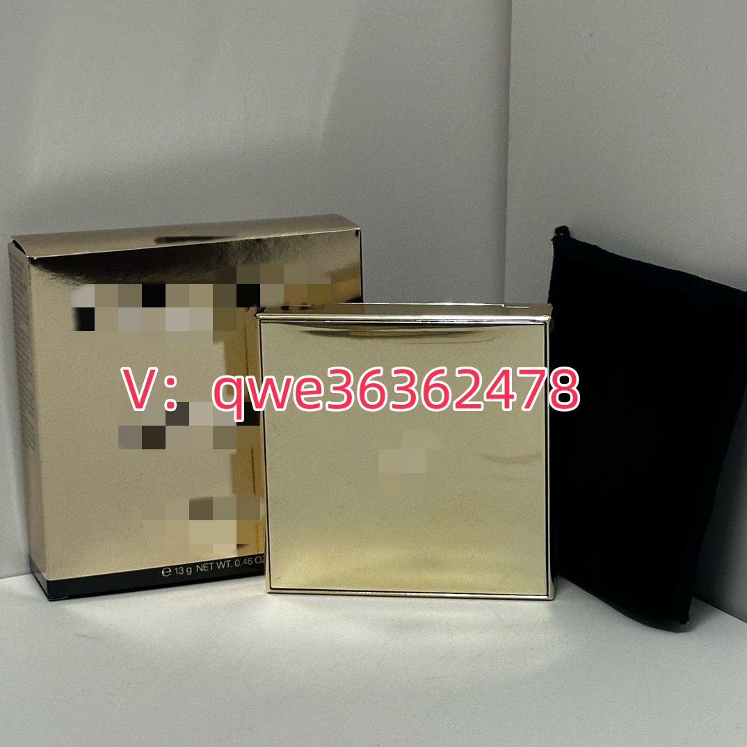 Крем-кушон Lanjing, 13г, от крупных брендов, натуральный, стойкий, мягкий, легкий консилер для сухой и жирной кожи