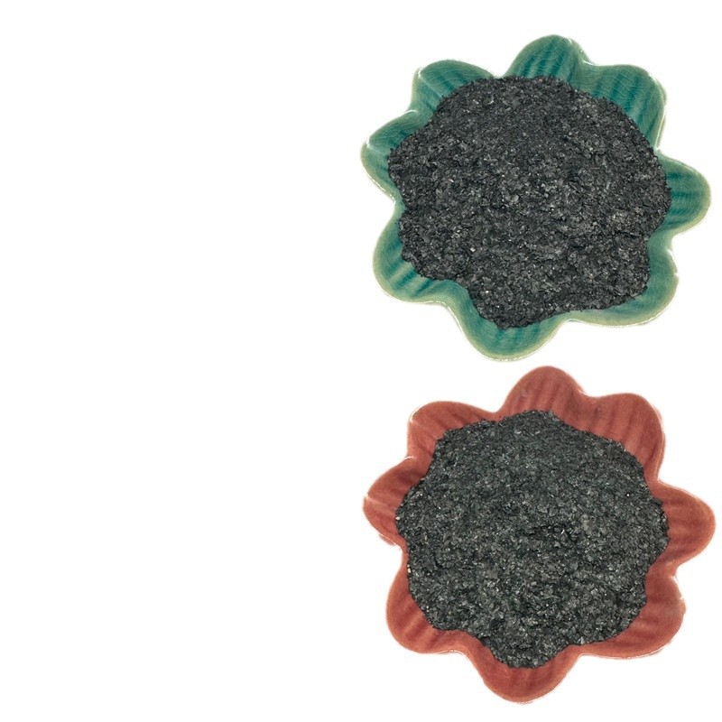 Large Quantity of Spot Wholesale Iron Filings, Iron Oxide Skin, Water Treatment Iron Pins, Polishing, Rust Removal and Sandblasting Iron Filings