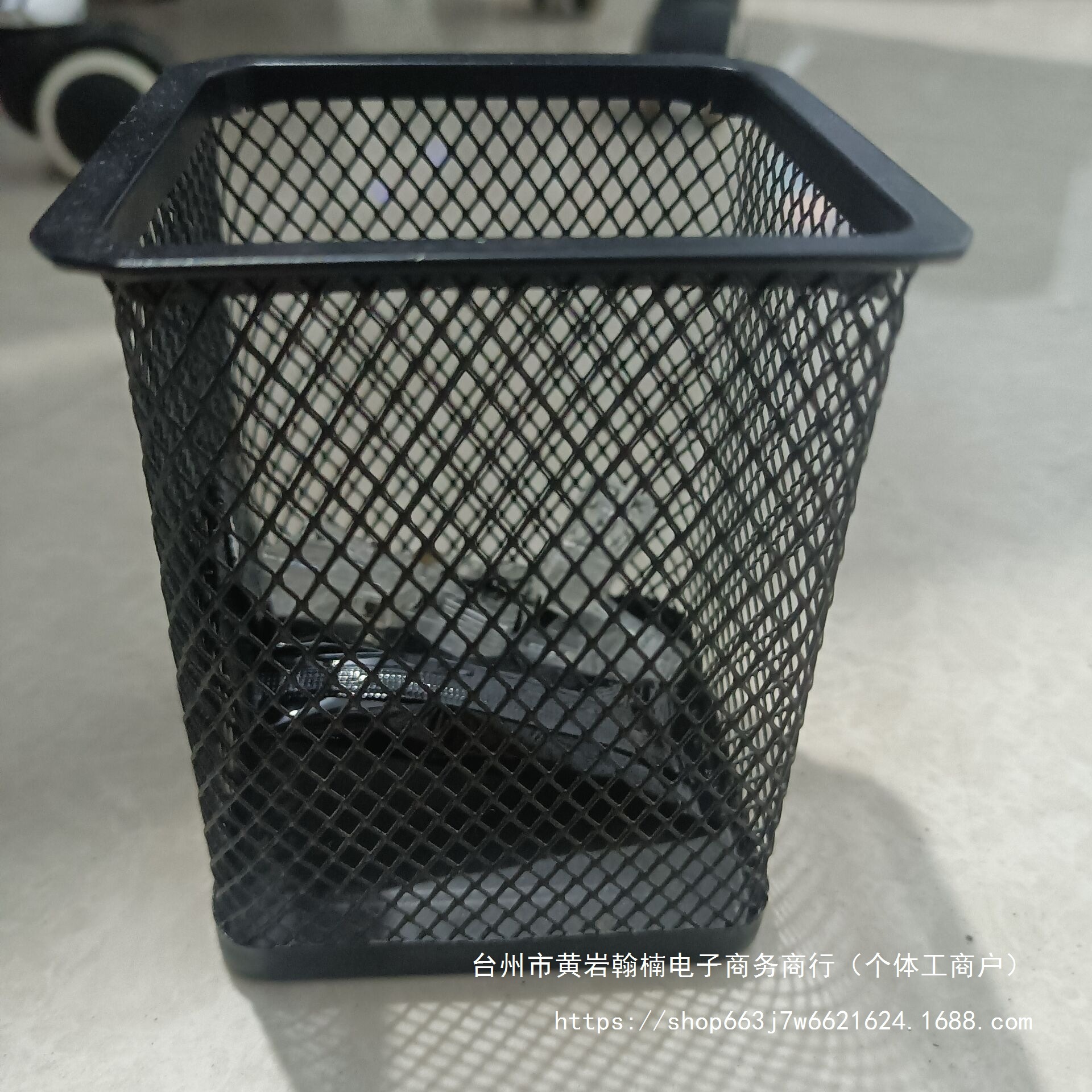 Balcony Vegetable Planting Indoor Flower Pot Wholesale Long Lazy Vegetable Hanging Rack Pot Home Vegetable Growing Box Clearance