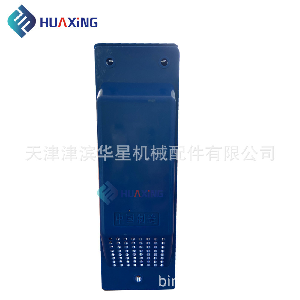 Processing and Customization Container Box Ventilation Cover Exhaust Vent Container Small Air Window Ventilator Vent