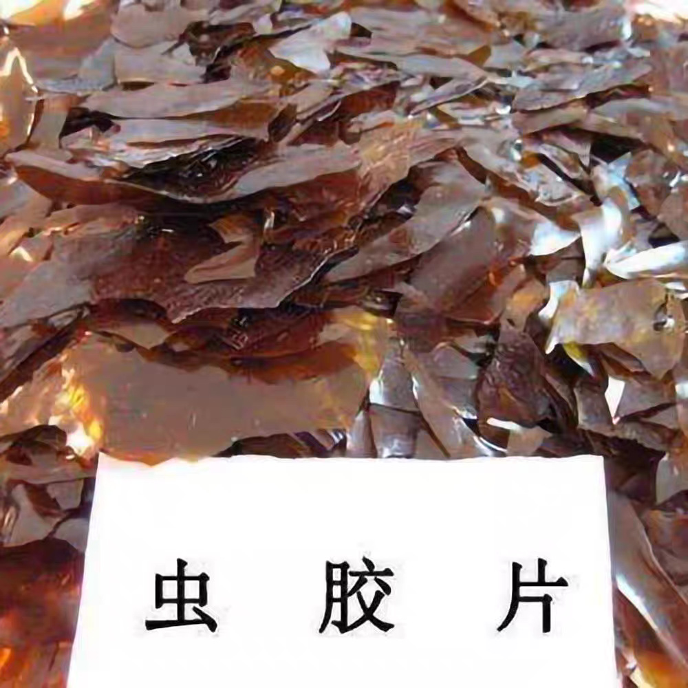 Imported Shellac Paint Sheets, Transparent Shellac Sheets, Musical Instruments, Wood Furniture, Solid Wood Repair, Instant Snickers Shellac Sheets