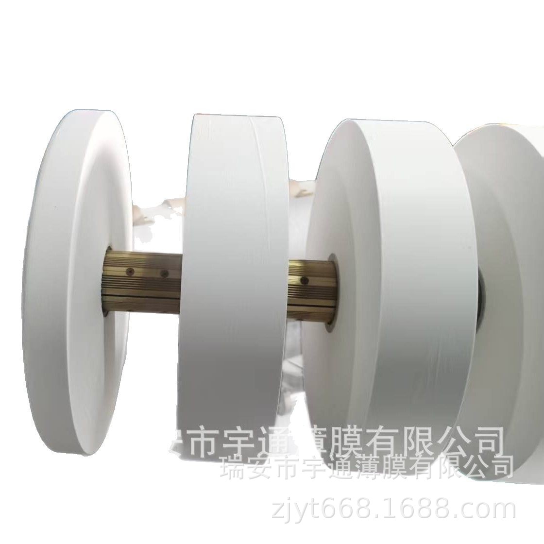 Factory Direct Sales Discount Large Supply of 19g Shoe Material Spray Paint Easy-To-Tear Masking Stone Protective Film