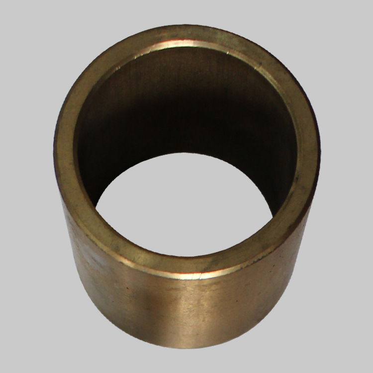 Chenille Spinning Machine Gear Spinning Machine Yarn Spinning Machine