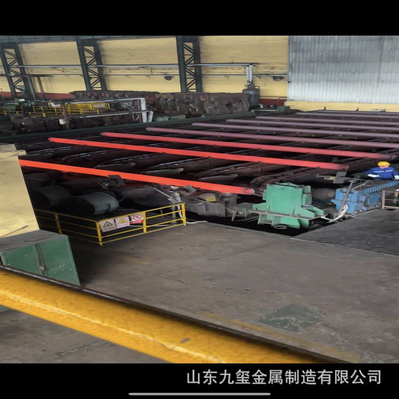 Customized Solid Cold-Drawn Steel Alloy Hot-Rolled Round Steel Q235 Cold-Drawn Bright Round Bar Processing for Industrial Construction Sites