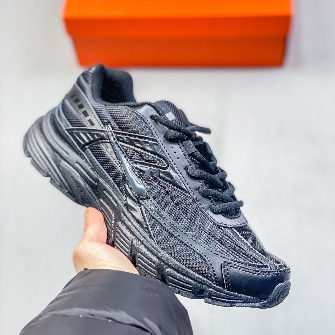 high quality Run Torre Shoes Creator Retro Sports Running Shoes Men's and Women's Thick-soled Height-increasing Casual Korean-style commuter shoes