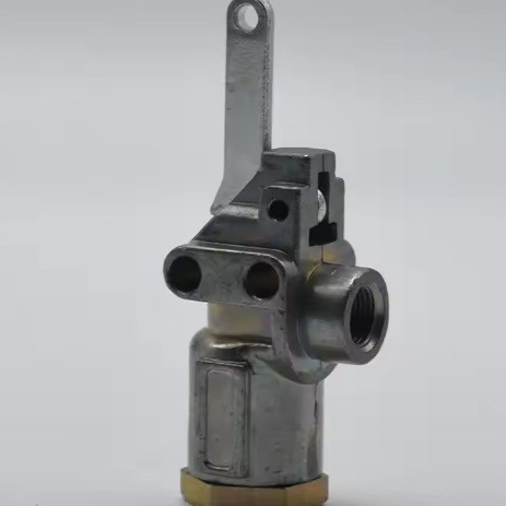 Factory direct high quality air horn control valve HV-3 228928 20QE29317 86RD13A