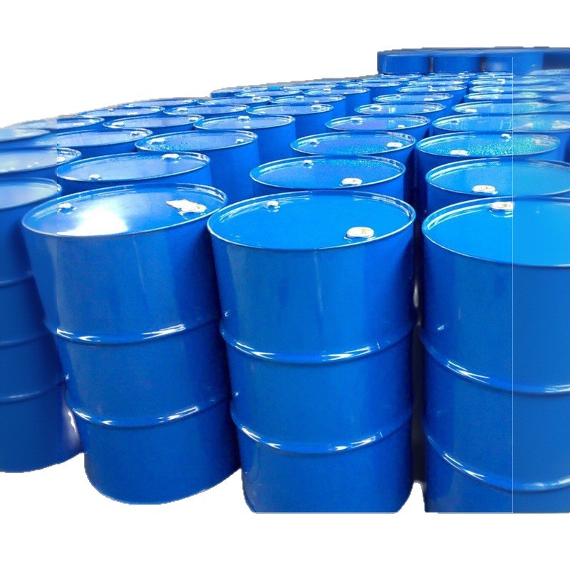 Ethyl Acetate 539-88-8 Fragrance and Flavor Supply on Demand Large Quantity and Good Price