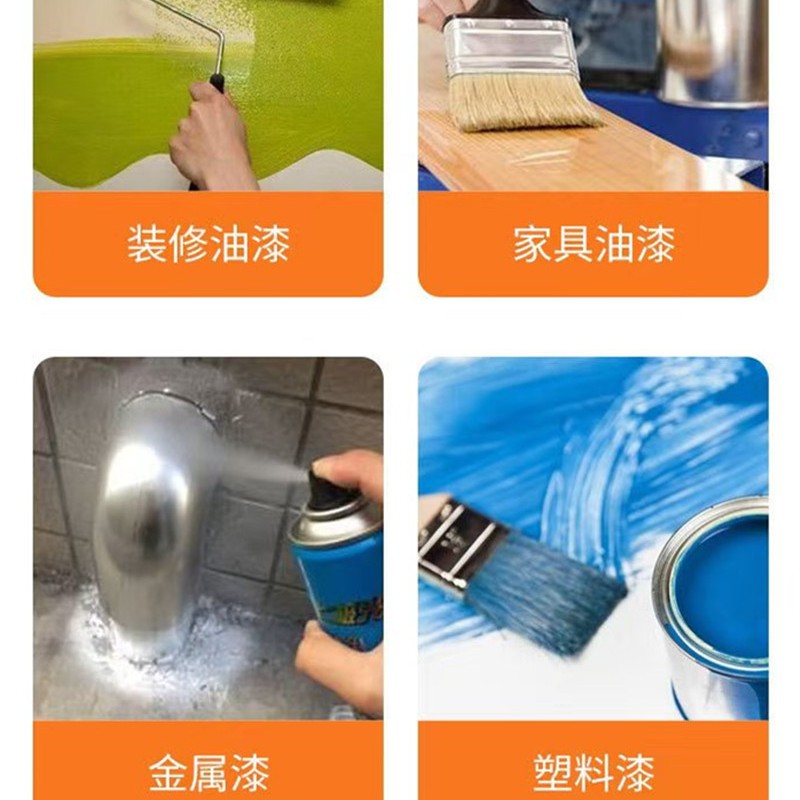 Boron Glass Powder Refractory Ceramic Abrasive High Temperature Coating High Temperature Grinding Wheel Boron Glass Powder Industrial Grade Boron Glass Powder