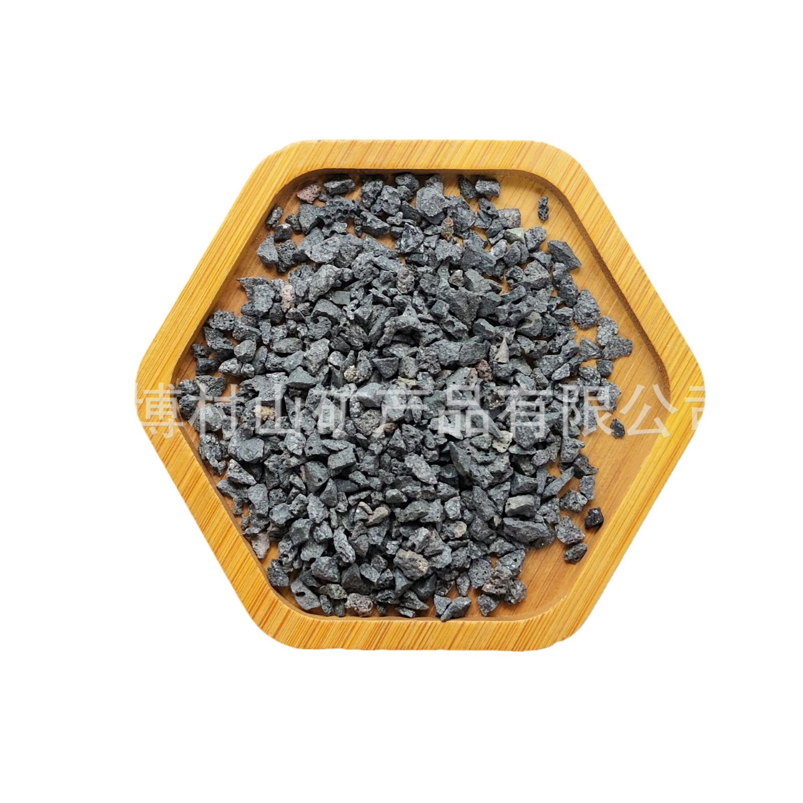 Lead-Zinc Ore Raw Ore Contains Gold, Silver and Copper. Welcome to Visit the Mining Area for On-Site Sampling and Testing