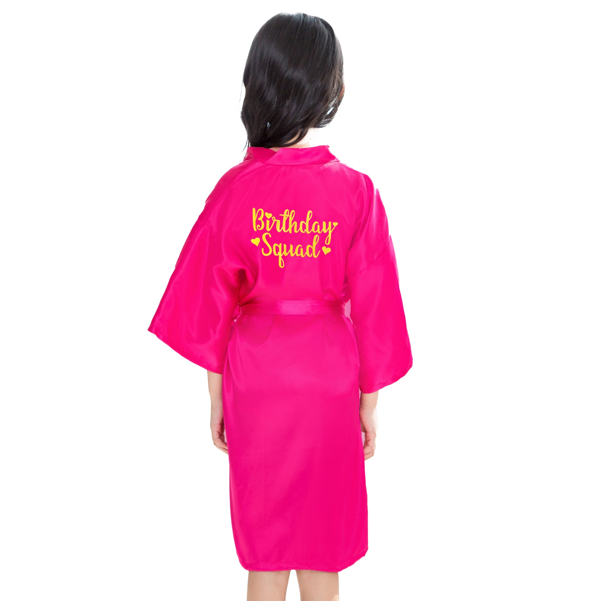 Кросс-бордовые однотонные детские платья для дня рождения, принцесс, вечерние платья для девочек