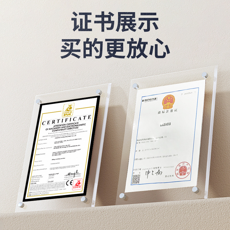 Laminated eight-color high-speed flexographic printing machine color trademark label plastic film roll printing machine wholesale