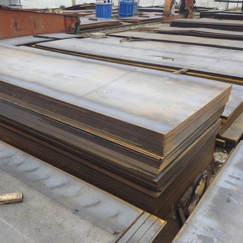 Ship Plate Ccsb Ccsa Ah36 Dh36 Eh36 Fh36 Fh40 Ah40 Eh40 Dh40 Steel Plate