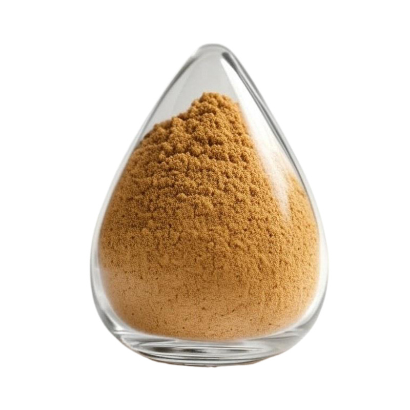 Amorphous Nanosilicon Powder Enhances Battery Cycle Life Silicon Carbon Anode Expansion Solution High Purity 99.99%