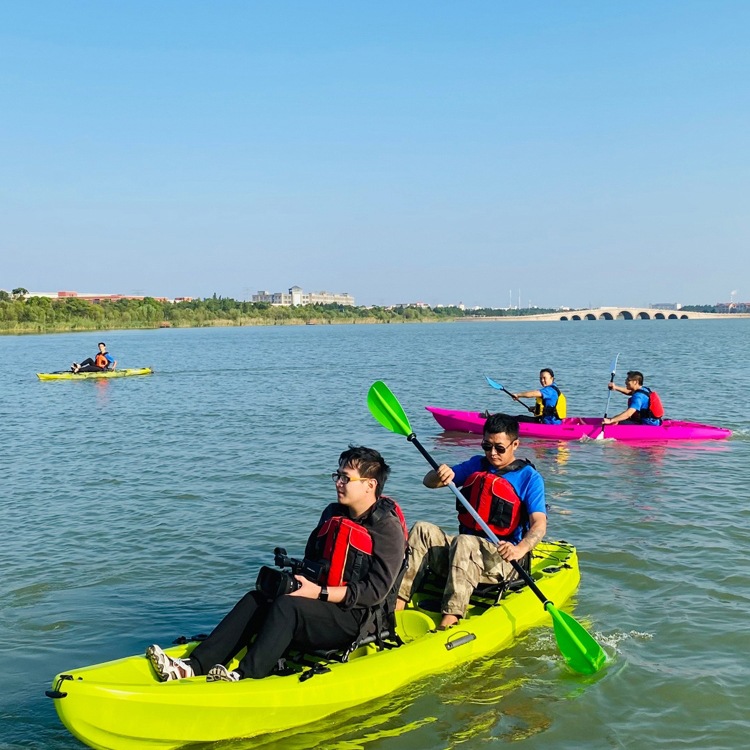 Three Pairs of Rowing Boats, Hard Boats, Parent-Child Boats, Plastic Canoes, Leisure Scenic Area Operations, Competition Lure Boats, Fishing Boats